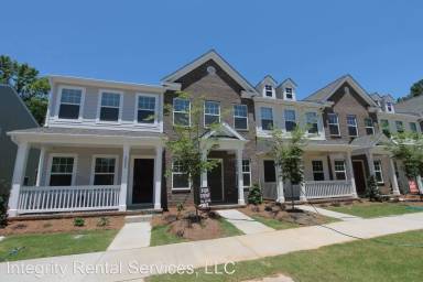 Main picture of 2839 Grace Green Ct