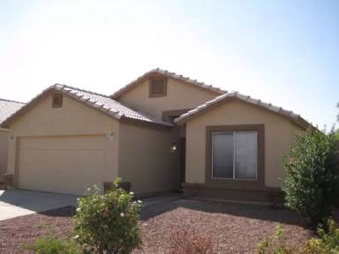 Main picture of 24616 N 38th Ave