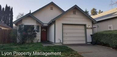 Main picture of 2210 Calaveras Ave