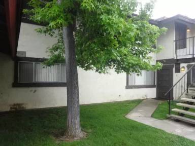 Main picture of 1223 Monique Ct