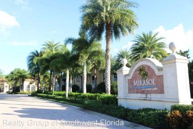 Main picture of 23440 Alamanda Dr