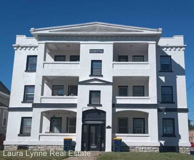 Main picture of 3800 Central St
