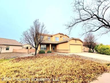 Main picture of 1108 Diamondback Dr NE