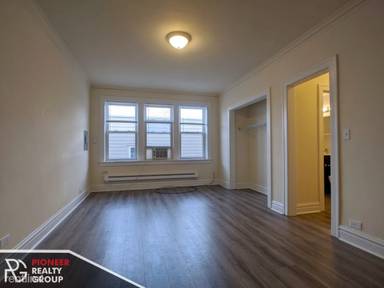 Main picture of 2936 W Palmer St