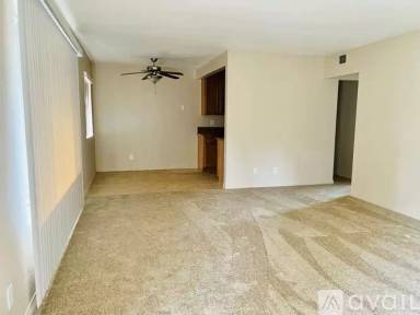 Main picture of 1450 W Lambert Rd