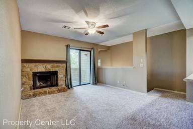 Main picture of 14407 N Pennsylvania Avenue Apt M