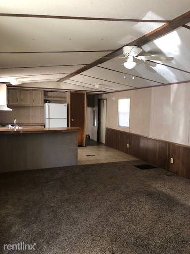 Main picture of 5716 Deese Ln