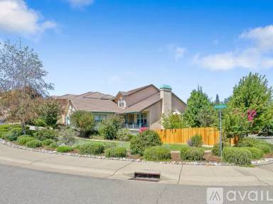 Main picture of 4095 Plateau Cir