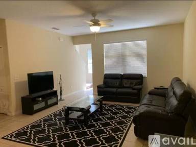 Main picture of 3158 Rodrick Cir