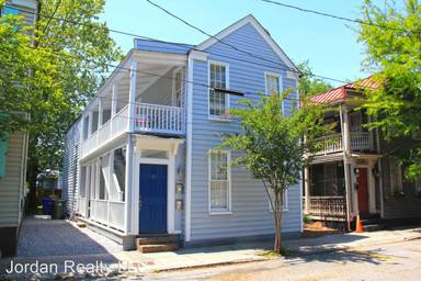 Main picture of 5 Aiken St