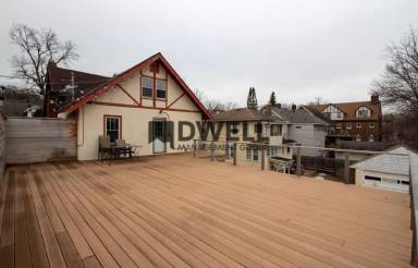 Main picture of 849 1st St SW