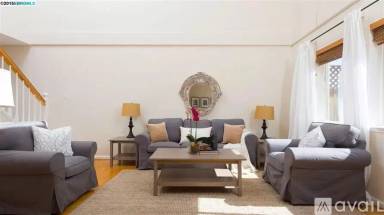 Main picture of 20400 Summercrest Dr