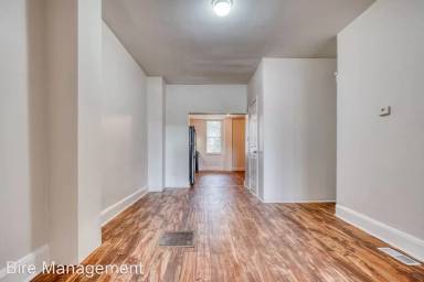 Main picture of 3021 Belair Rd