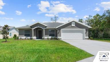 Main picture of 51 Barkley Ln