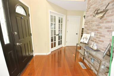 Main picture of 21858 E Sandy Hill Ln