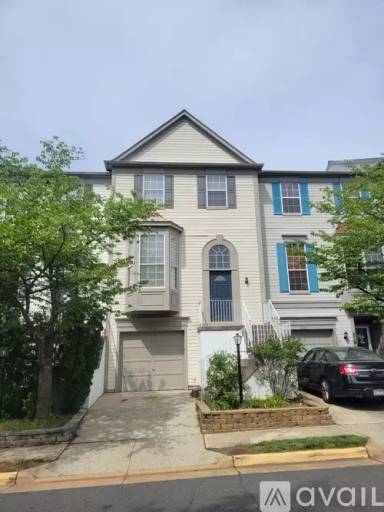 Main picture of 5118 Beauregard St