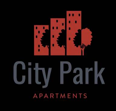 Main picture of City Park Apartments