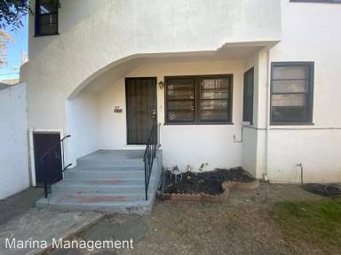 Main picture of 317 Alabama St