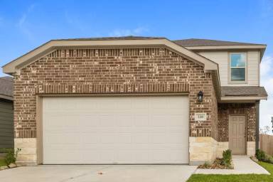 Main picture of 530 Dalloway St
