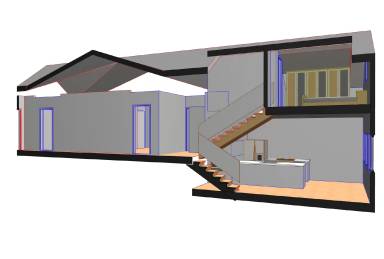 Main picture of 2205 Q St
