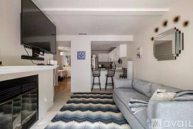 Main picture of 41 Golden Gate Cir