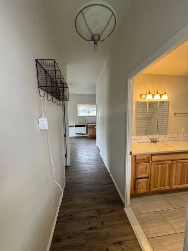 Main picture of 2121 N 2nd St