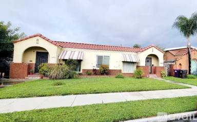 Main picture of 6453 Gundry Ave