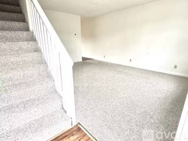 Main picture of 1219 Cora Ln