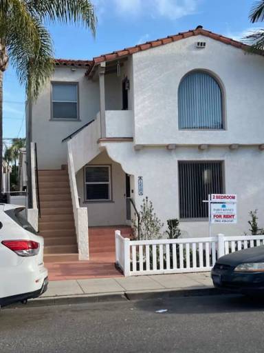 Main picture of 162 Corona Ave