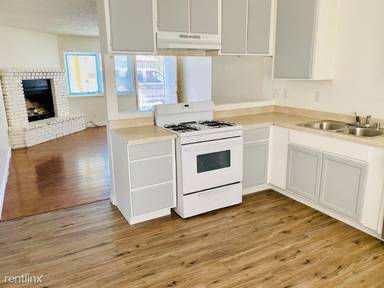 Main picture of 20204 Rimrock Rd