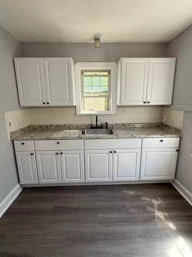 Main picture of 3581 Daleford Rd