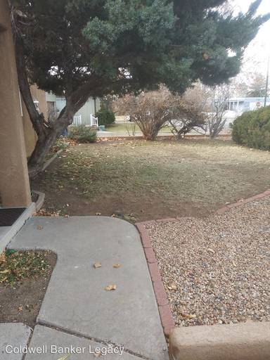 Main picture of 10206 Arvilla Ave NE