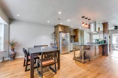 Main picture of 311 Montpelier Dr