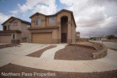 Main picture of 14552 Spanish Point Dr