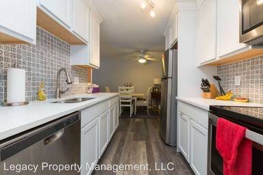 Main picture of Whispering Pines of Denver