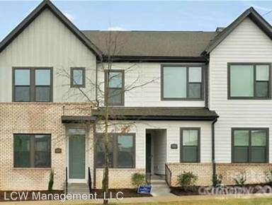 Main picture of 6311 Southgrove St