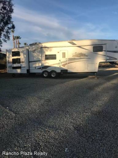 Main picture of 39815 Jeremiah Rd