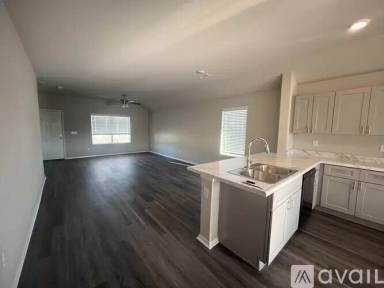 Main picture of 2396 E Illinois Aly