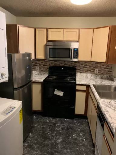 Main picture of Hunters Ridge Condominiums