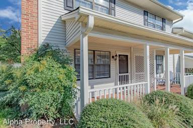 Main picture of 408 Townes St