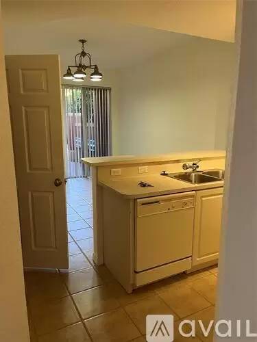 Main picture of 2315 Mariner Ct