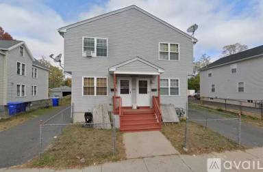 Main picture of 86 Manhattan St