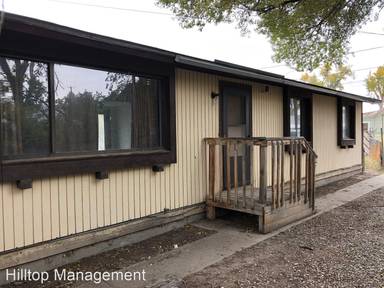Main picture of 412 E Jefferson Ave