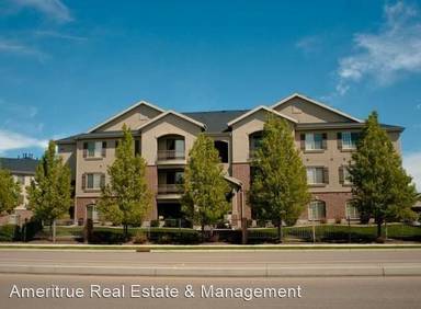 Main picture of 159 S Pleasant Grove Blvd