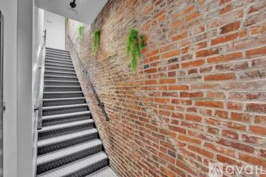 Main picture of 117 Penn Ave