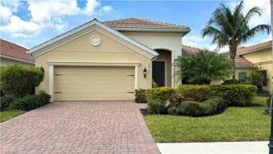 Main picture of 14701 Sonoma Blvd