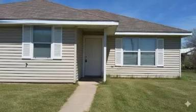 Main picture of 3602 Mandy Dr