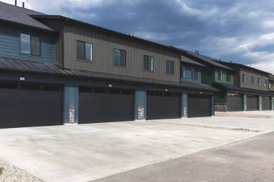 Main picture of 1622 Hubbard Way