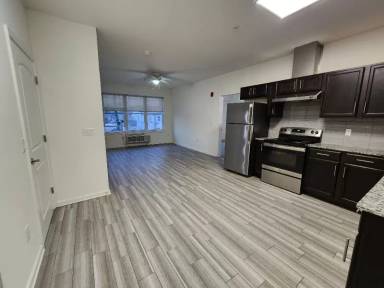 Main picture of 510 Hamilton St
