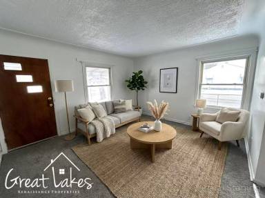 Main picture of 6898 Republic Ave